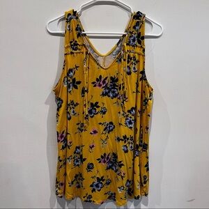 Torrid‎ Super Soft Knits tunic